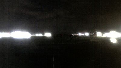 immagine della webcam nei dintorni di Galliate Lombardo: webcam Castiglione Olona