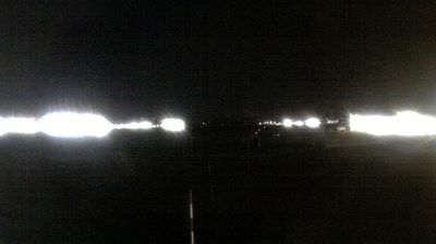 immagine della webcam nei dintorni di Valmorea: webcam Castiglione Olona