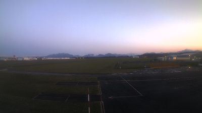 immagine della webcam nei dintorni di Como: webcam Castiglione Olona