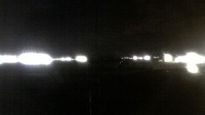 immagine della webcam nei dintorni di Lomazzo: webcam Castiglione Olona