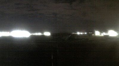 Preview delle webcam di Castiglione Olona