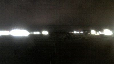 Preview delle webcam di Castiglione Olona