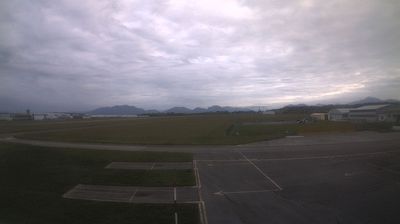 immagine della webcam nei dintorni di Valmorea: webcam Castiglione Olona