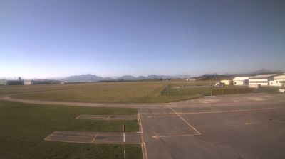 immagine della webcam nei dintorni di Varese: webcam Castiglione Olona