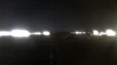 immagine della webcam nei dintorni di Galliate Lombardo: webcam Castiglione Olona