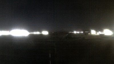immagine della webcam nei dintorni di Valmorea: webcam Castiglione Olona