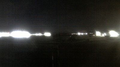 immagine della webcam nei dintorni di Solbiate Olona: webcam Castiglione Olona