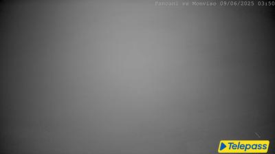 Preview delle webcam di Limone Piemonte: Limone