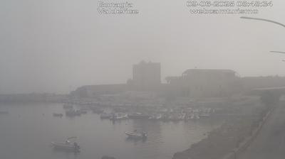 Preview delle webcam di Valderice: Bonagia