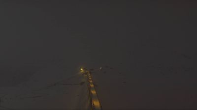 immagine della webcam nei dintorni di Charvensod: webcam Pont