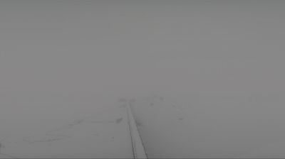 immagine della webcam nei dintorni di Noasca: webcam Pont