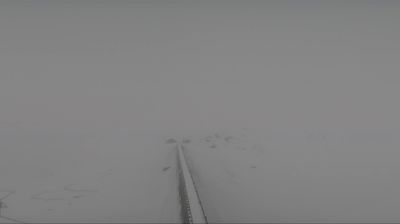 immagine della webcam nei dintorni di La Thuile: webcam Pont