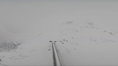 immagine della webcam nei dintorni di Valgrisenche: webcam Pont