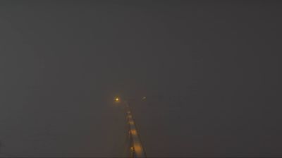 immagine della webcam nei dintorni di Groscavallo: webcam Pont