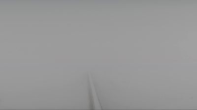 immagine della webcam nei dintorni di Courmayeur: webcam Pont