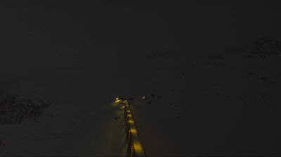 immagine della webcam nei dintorni di Courmayeur: webcam Pont