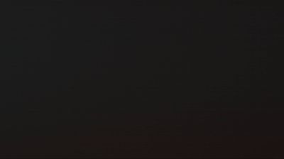 immagine della webcam nei dintorni di Courmayeur: webcam Pont