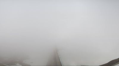immagine della webcam nei dintorni di La Thuile: webcam Pont