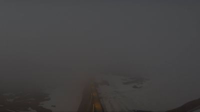 immagine della webcam nei dintorni di Cogne Lillaz: webcam Pont