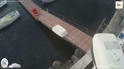 Preview delle webcam di Verbania › Nord: Lago Maggiore