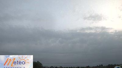 immagine della webcam nei dintorni di Montegrotto Terme: webcam Santa Maria di Sala
