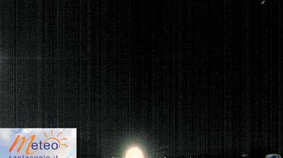 immagine della webcam nei dintorni di Roncade: webcam Santa Maria di Sala