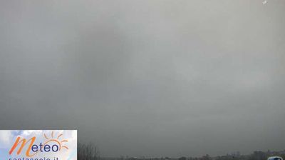 Preview delle webcam di Santa Maria di Sala