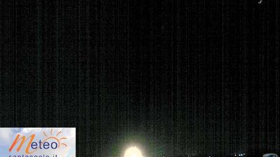 immagine della webcam nei dintorni di Padova: webcam Santa Maria di Sala