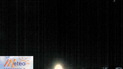 immagine della webcam nei dintorni di Cittadella: webcam Santa Maria di Sala