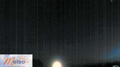 immagine della webcam nei dintorni di Dolo: webcam Santa Maria di Sala