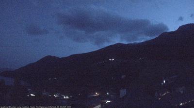 immagine della webcam nei dintorni di Meltina: webcam Vallelunga Maseben
