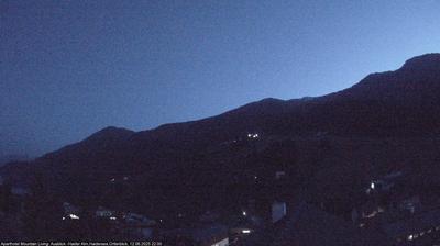 immagine della webcam nei dintorni di Brennero: webcam Vallelunga Maseben
