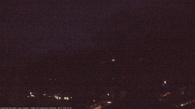 immagine della webcam nei dintorni di Altopiano di Vezzena: webcam Vallelunga Maseben