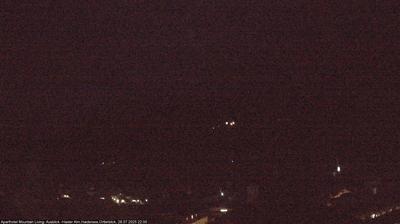 immagine della webcam nei dintorni di Malles Venosta: webcam Belpiano