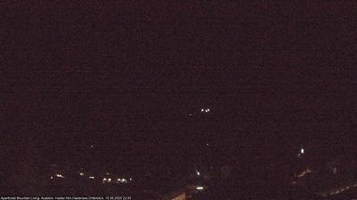 immagine della webcam nei dintorni di Lagundo: webcam Vallelunga Maseben