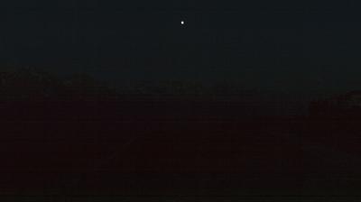 immagine della webcam nei dintorni di Sant'Antonio di Mavignola: webcam Marilleva