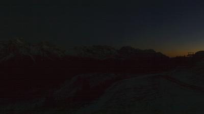 immagine della webcam nei dintorni di Carisolo: webcam Marilleva