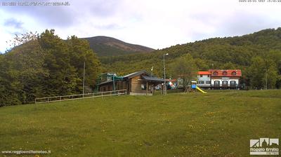 webcam