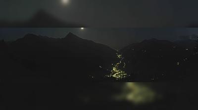 immagine della webcam nei dintorni di Rifiano: webcam San Leonardo in Passiria
