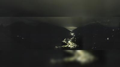 immagine della webcam nei dintorni di Merano: webcam San Leonardo in Passiria