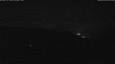 immagine della webcam nei dintorni di Marradi: webcam Casola Valsenio