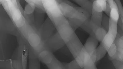 immagine della webcam nei dintorni di Borgo San Michele: webcam Frasso