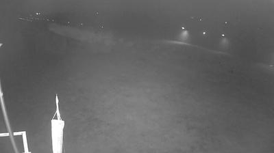 immagine della webcam nei dintorni di Sezze: webcam Frasso