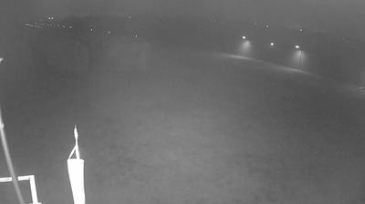 immagine della webcam nei dintorni di Sperlonga: webcam Frasso