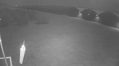 immagine della webcam nei dintorni di Pico: webcam Frasso