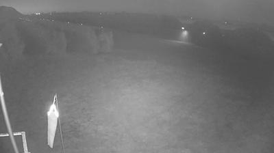 immagine della webcam nei dintorni di Sezze: webcam Frasso