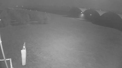 immagine della webcam nei dintorni di Terracina: webcam Frasso