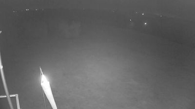 immagine della webcam nei dintorni di Maenza: webcam Frasso