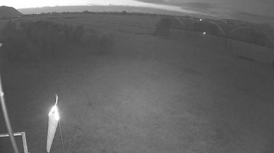 immagine della webcam nei dintorni di Latina: webcam Frasso