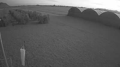 immagine della webcam nei dintorni di Gaeta: webcam Frasso